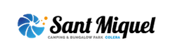 campingsantmiquel