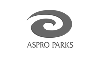 new/astroparks.png