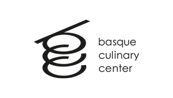 new/basqueculinarycenter.png