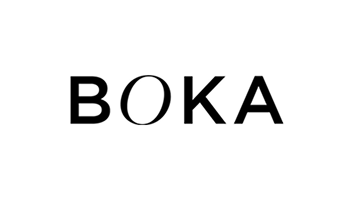 new/boka.png