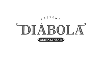 new/diabola.png