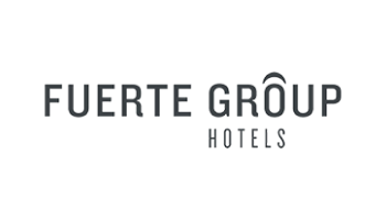 new/fuerte-group.png