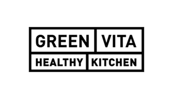 new/greenvita.png