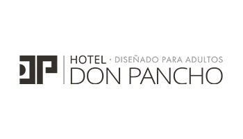 new/hoteldonpancho.png