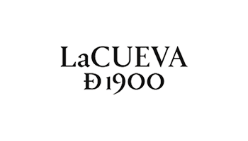new/la-cueva.png