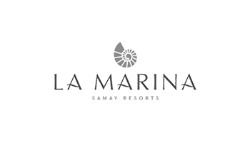 new/la-marina.png