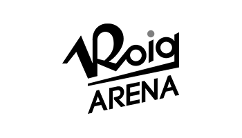 new/roig-arena.png