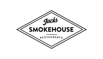 new/smokehouse.png