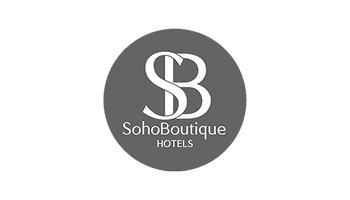 new/soho.png