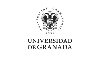 new/universidaddegranada.png