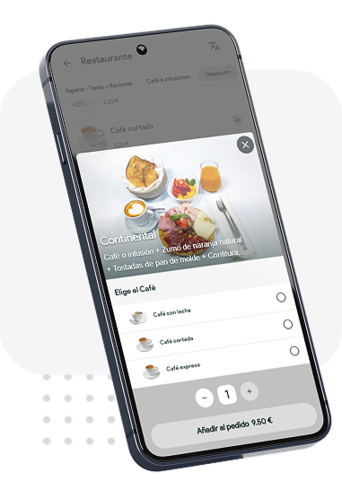 title -01- Planificación del menú