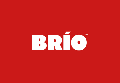 /assets/static/images/restaurantes/brioche.png