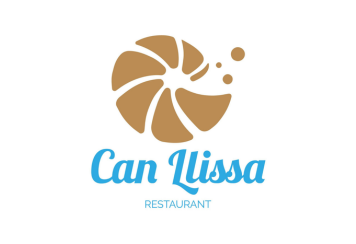 Restaurante Can Lluisa