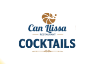 Cocktails