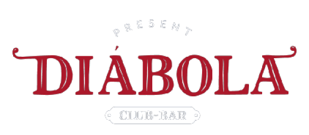 diabola