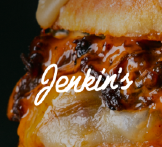 /assets/static/images/restaurantes/diabola/jenkins.png