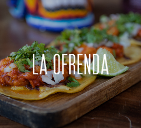 /assets/static/images/restaurantes/diabola/laofrenda.png