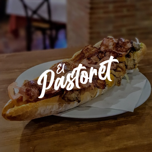 /assets/static/images/restaurantes/diabola/pastoret.jpg