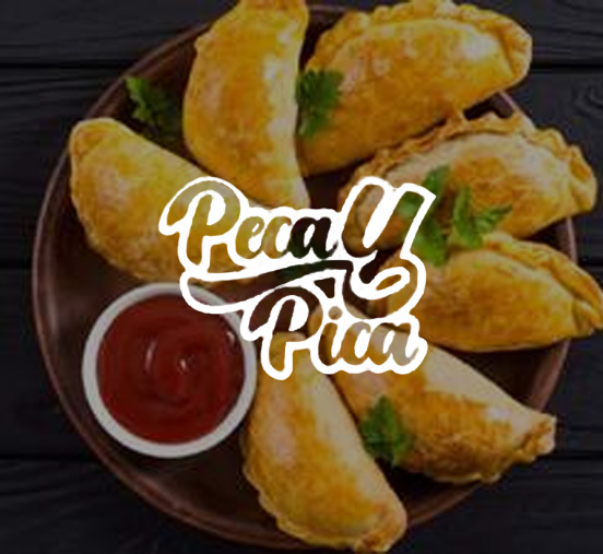 /assets/static/images/restaurantes/diabola/pecaypica.jpg