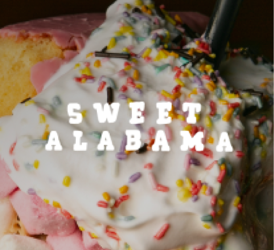 /assets/static/images/restaurantes/diabola/sweetalabama.png