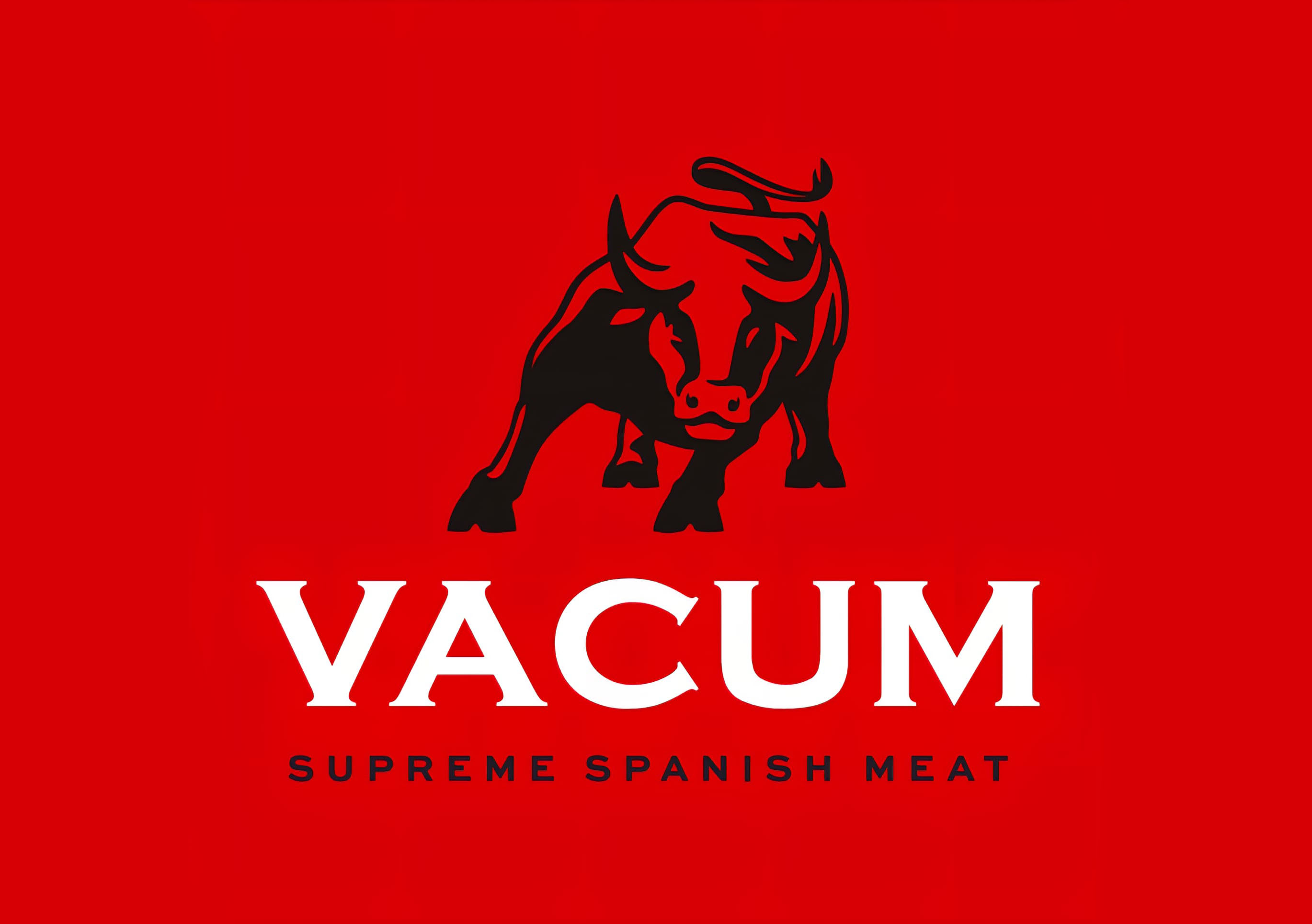 /assets/static/images/restaurantes/diabola/vacum.jpeg