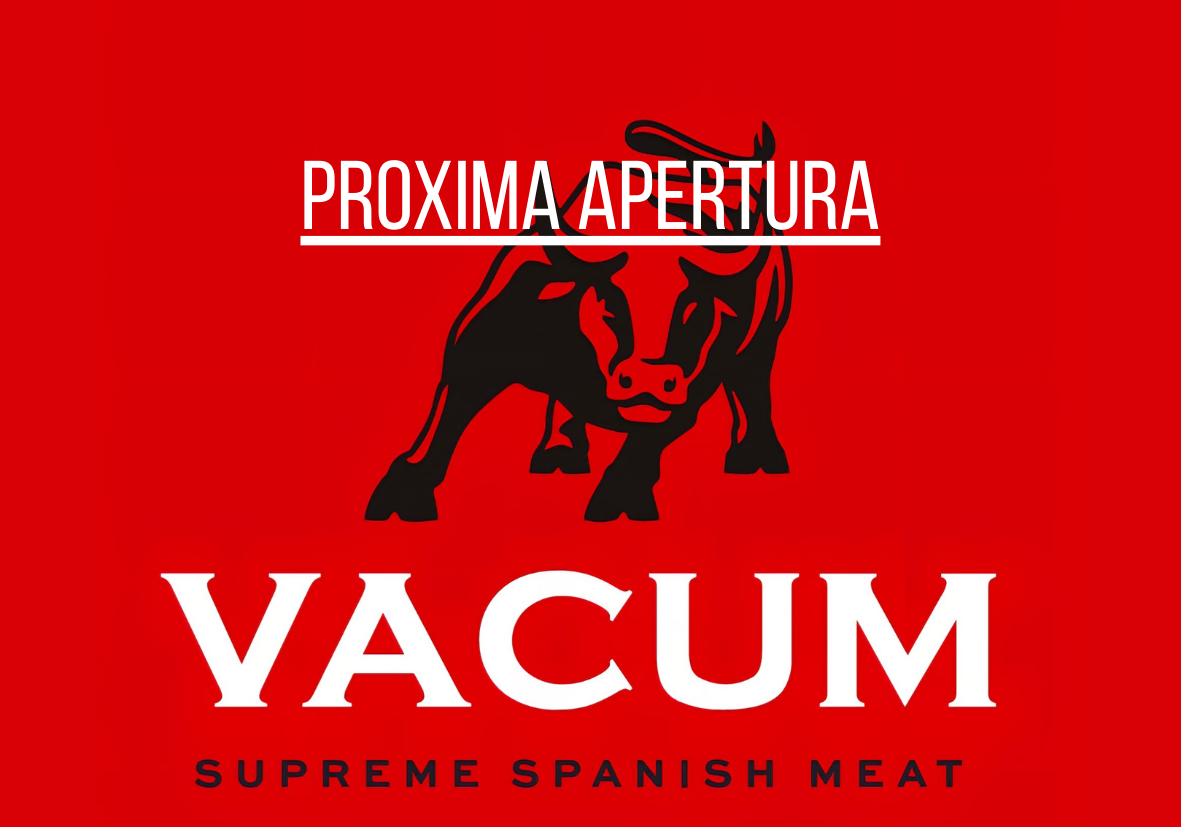 /assets/static/images/restaurantes/diabola/vacum.png