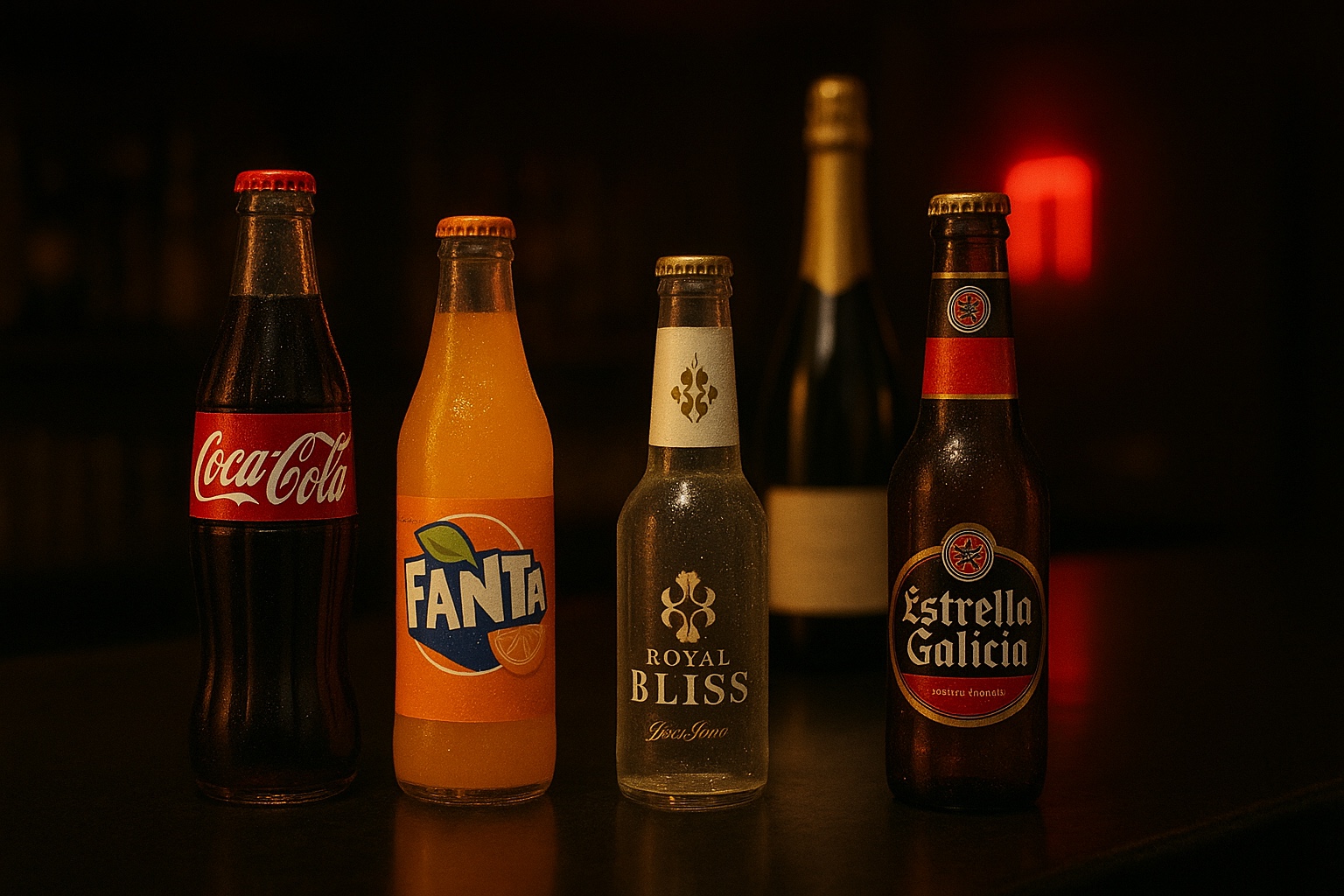 /assets/static/images/restaurantes/foodhall/bebidas.jpeg