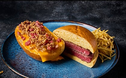 /assets/static/images/restaurantes/foodhall/burguer.jpg