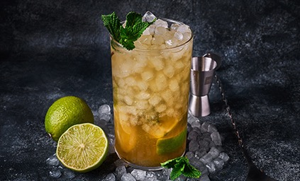 /assets/static/images/restaurantes/foodhall/cocteles.jpg