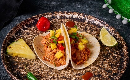 /assets/static/images/restaurantes/foodhall/mexico.jpg