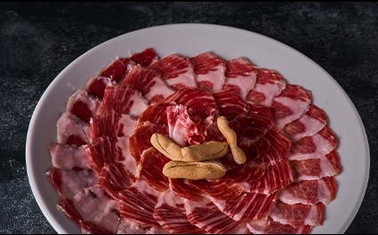 /assets/static/images/restaurantes/foodhall/rock.jpg