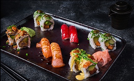 /assets/static/images/restaurantes/foodhall/sushi.jpg