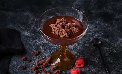 /assets/static/images/restaurantes/foodhall/sweet.jpg