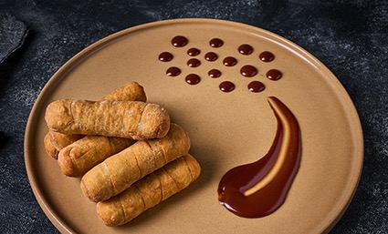 /assets/static/images/restaurantes/foodhall/wahlatina.jpg