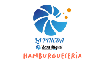 Cerveceria La pineda