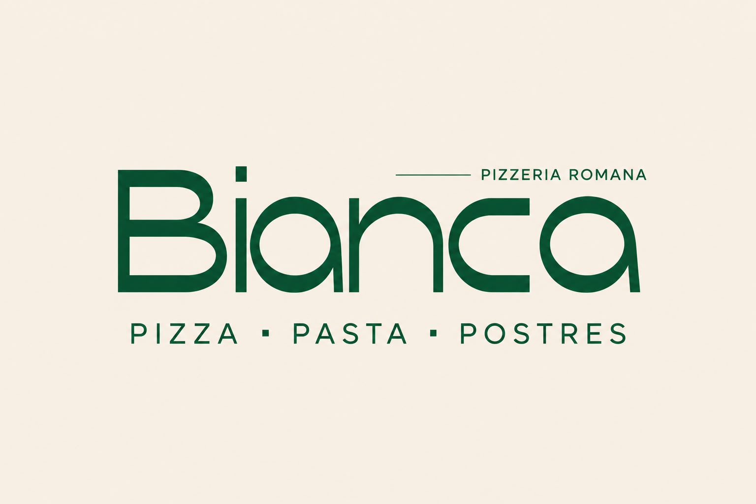 /assets/static/images/restaurantes/maggio.jpeg