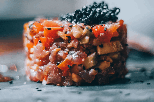 /assets/static/images/restaurantes/mercado_de_correos/pescaderia.webp