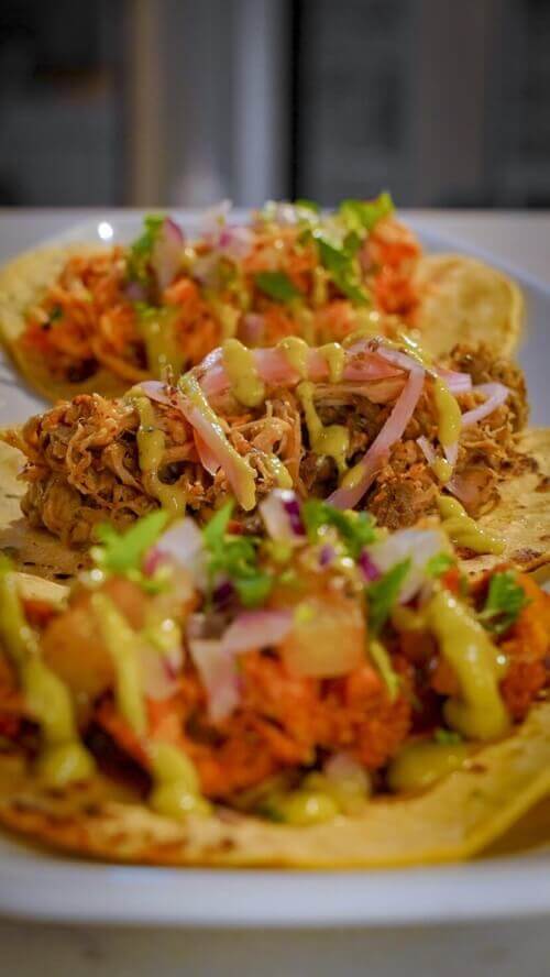 /assets/static/images/restaurantes/mercado_de_correos/taqueria.jpg
