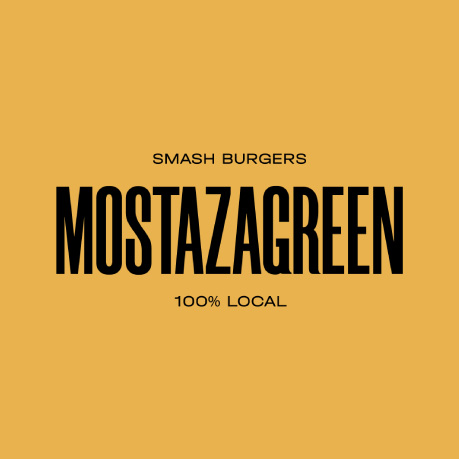 /assets/static/images/restaurantes/mostaza.jpg