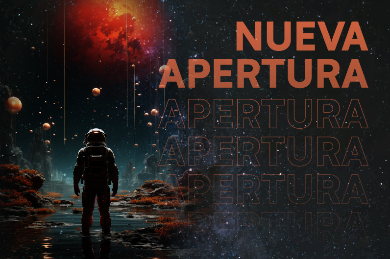/assets/static/images/restaurantes/nuevaapertura.jpg