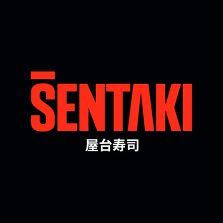 /assets/static/images/restaurantes/sentaki.jpg