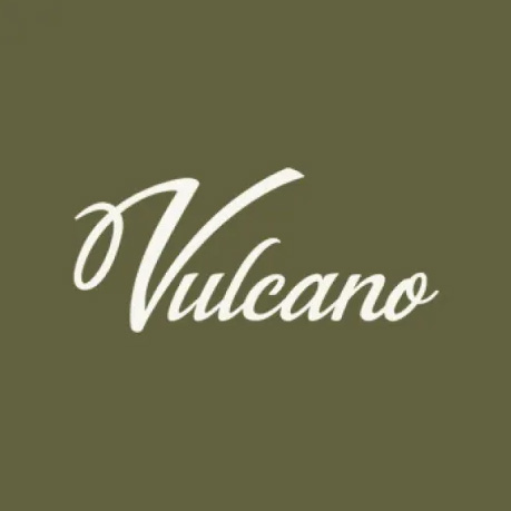 /assets/static/images/restaurantes/vulcano.jpg